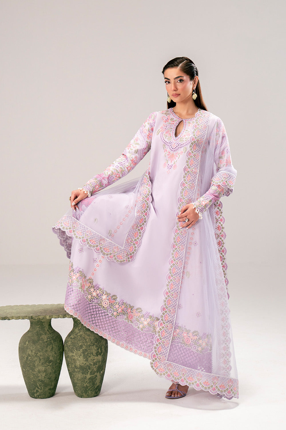 Maryum N Maria - Josefina - Mss6311
