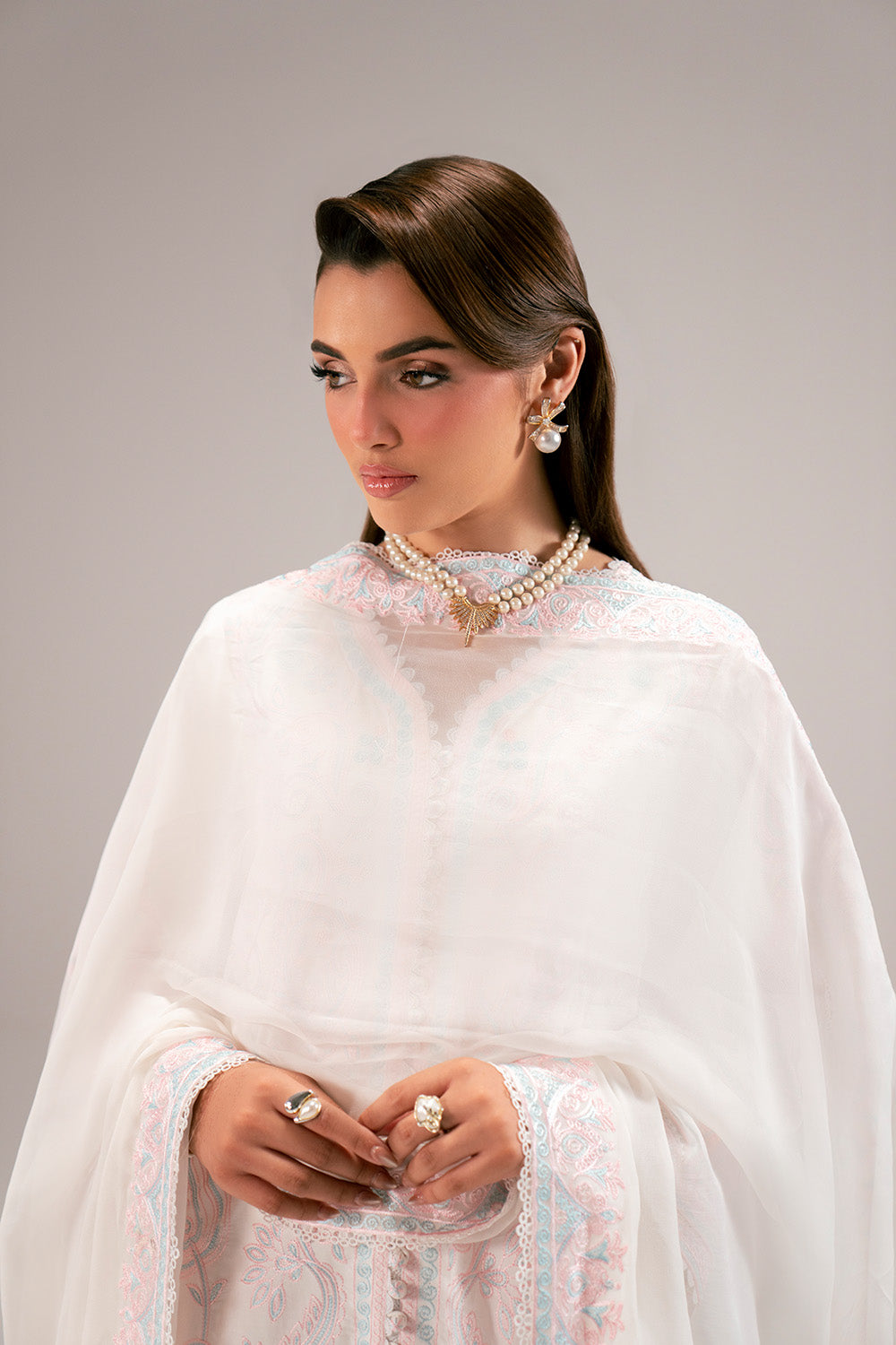 Maryum N Maria - Francesca - Mss6319