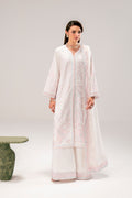 Maryum N Maria - Francesca - Mss6319