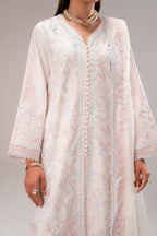 Maryum N Maria - Francesca - Mss6319