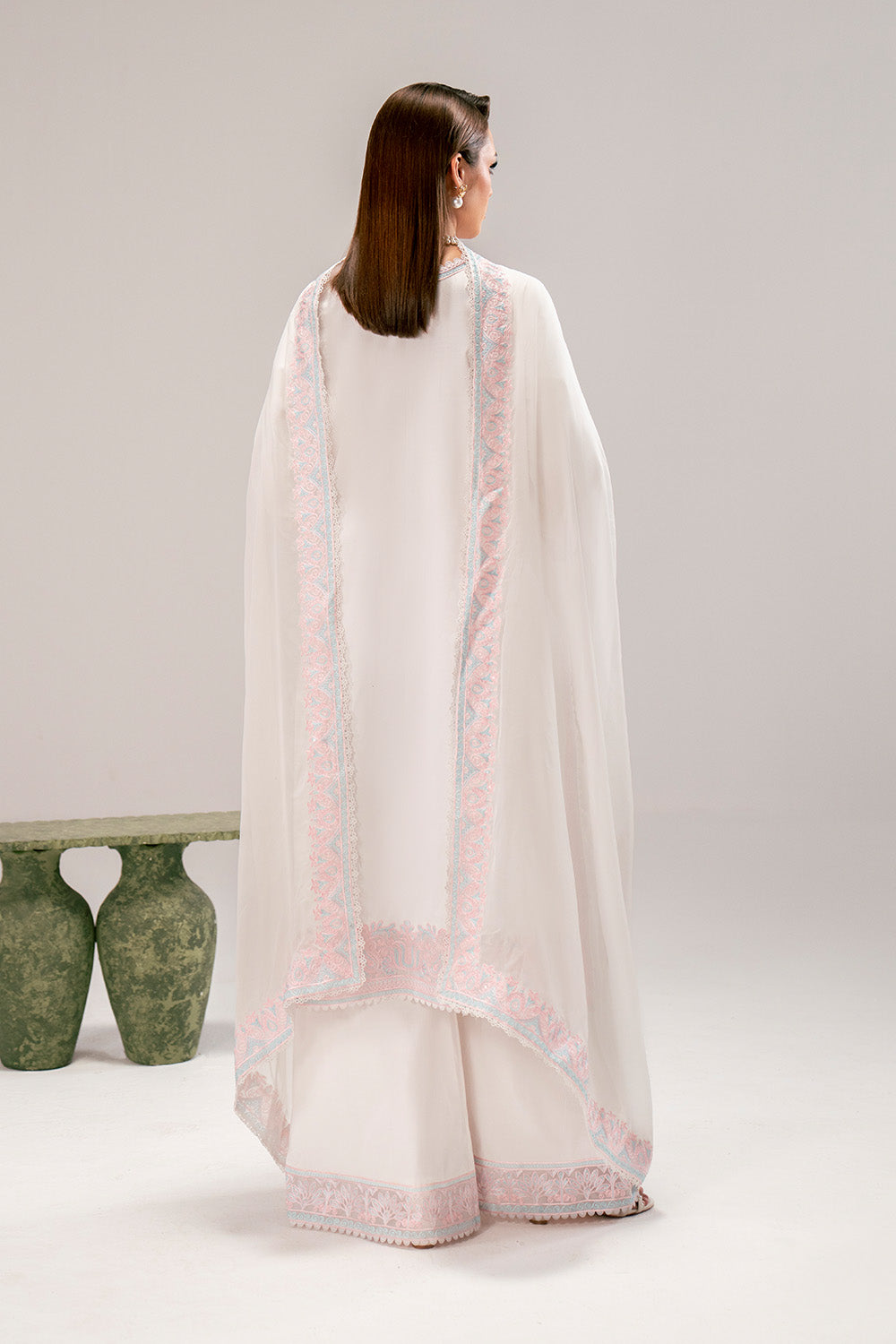 Maryum N Maria - Francesca - Mss6319