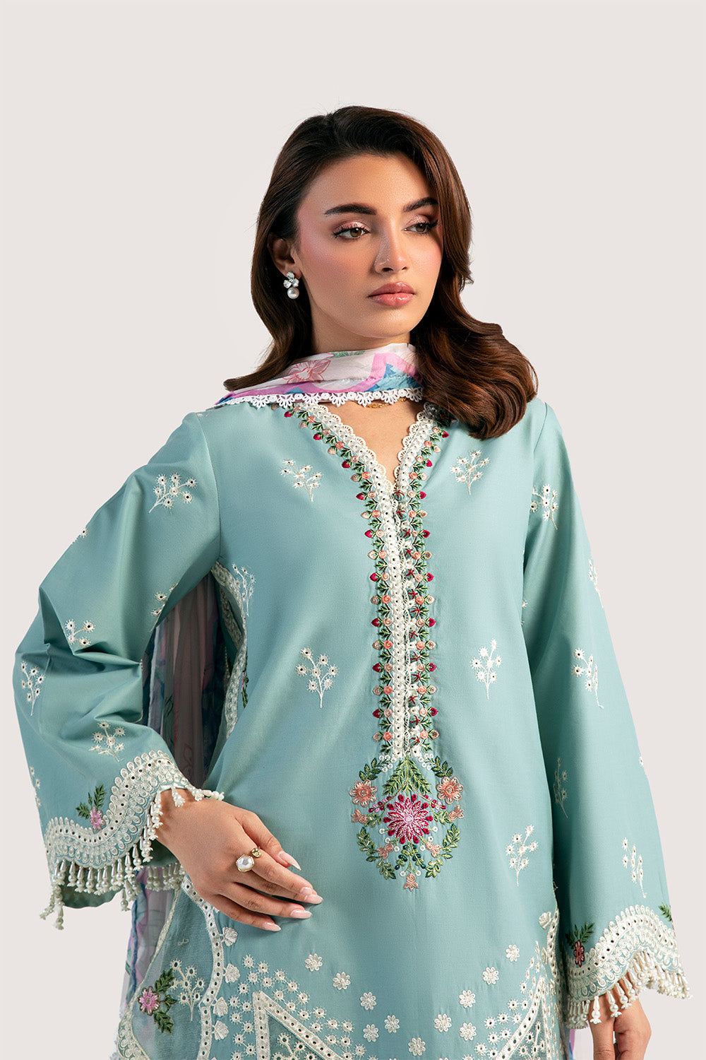 Maryum N Maria - Camille - Mss6329