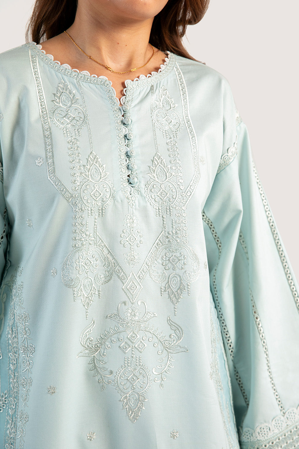 Maryum N Maria - Anouk - Mss6360