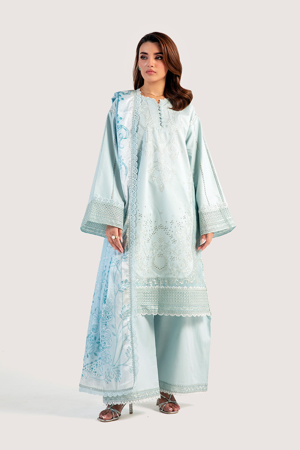 Maryum N Maria - Anouk - Mss6360