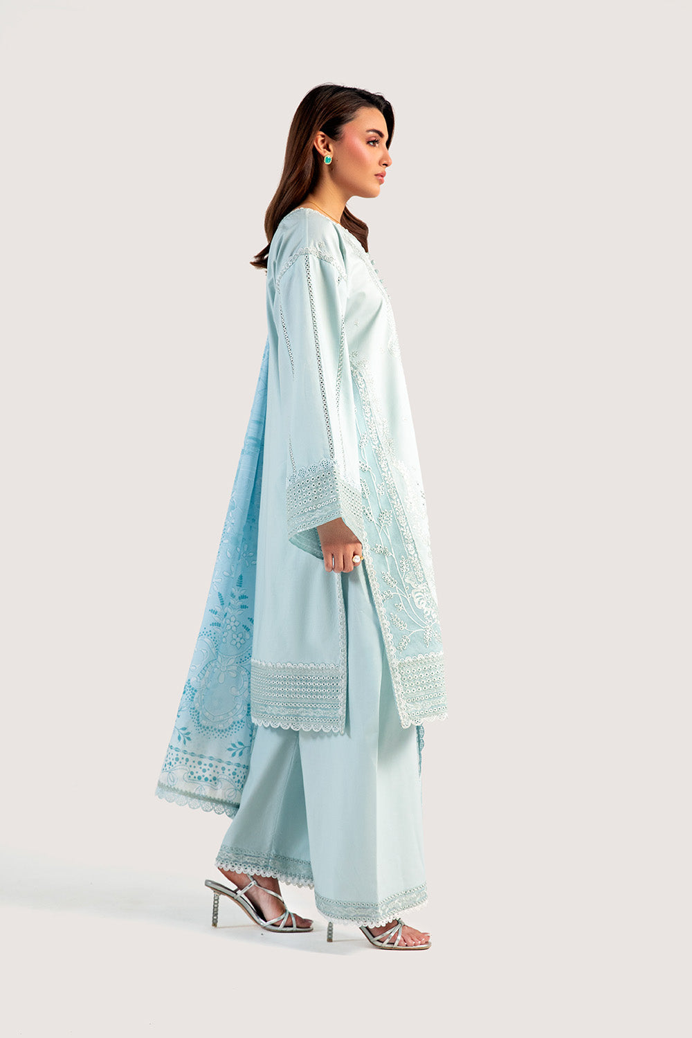 Maryum N Maria - Anouk - Mss6360
