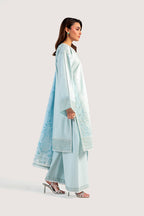 Maryum N Maria - Anouk - Mss6360