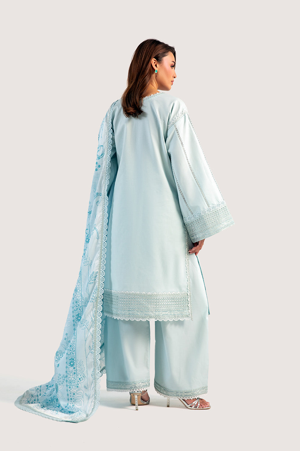 Maryum N Maria - Anouk - Mss6360