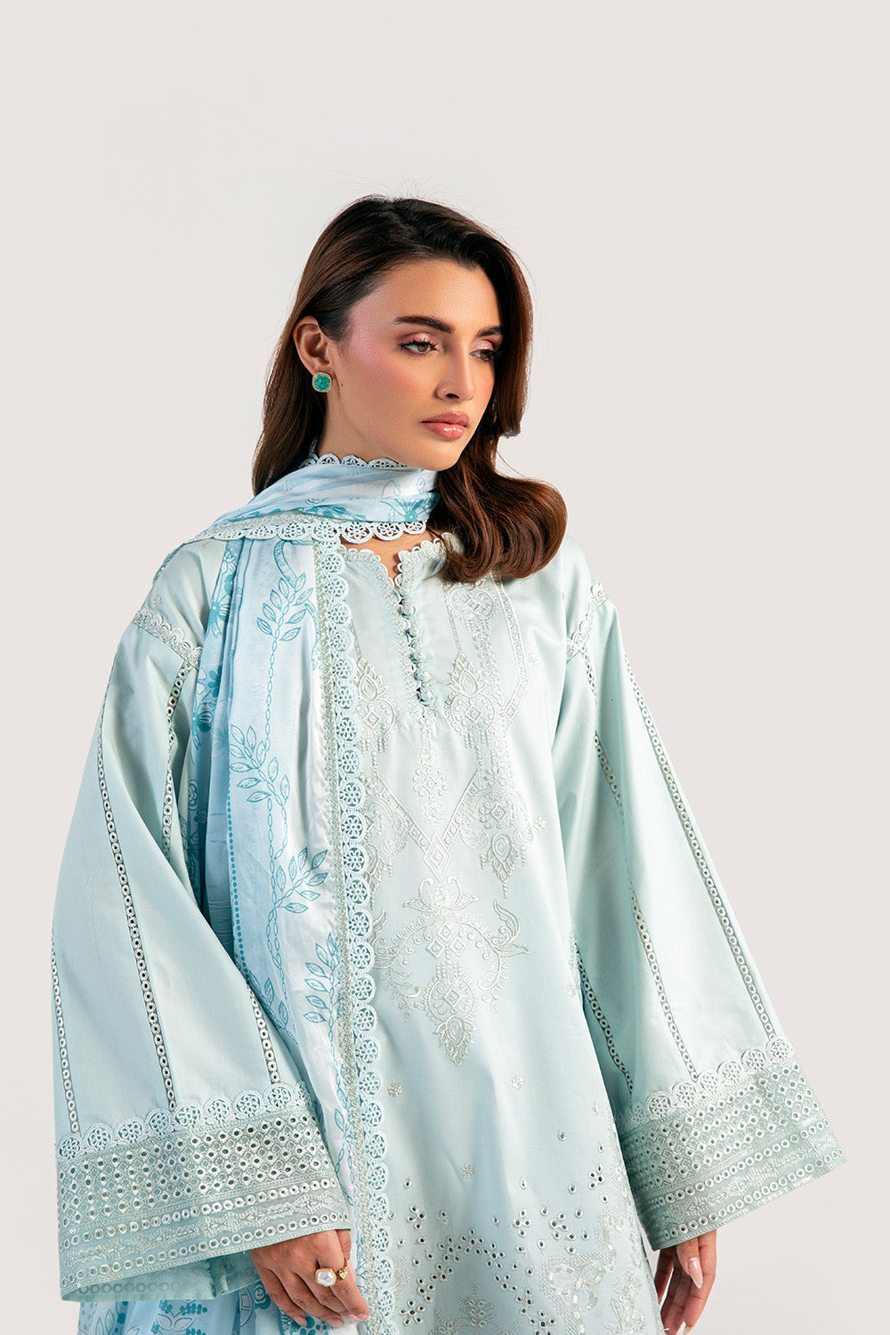 Maryum N Maria - Anouk - Mss6360