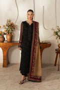 Maryum N Maria - Saba - Mss6374
