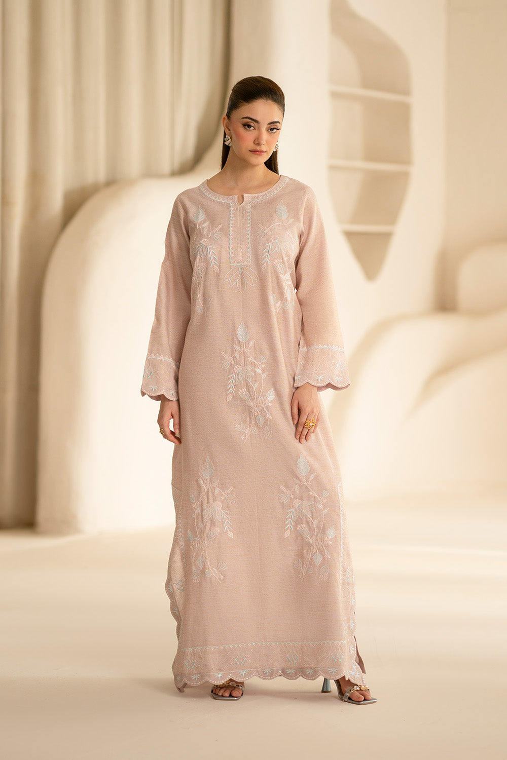Maryum N Maria - Novique - Mss6884
