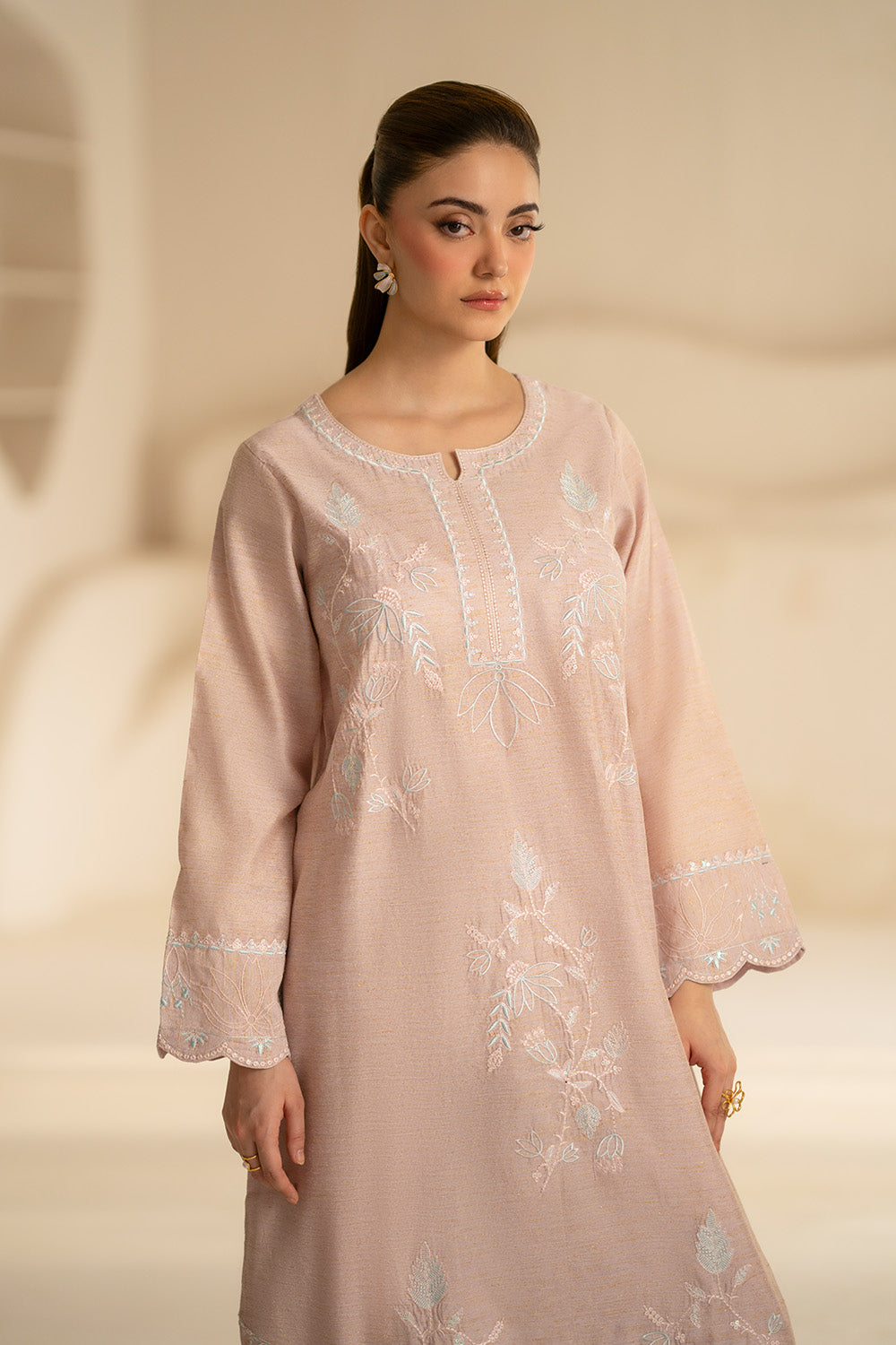Maryum N Maria - Novique - Mss6884