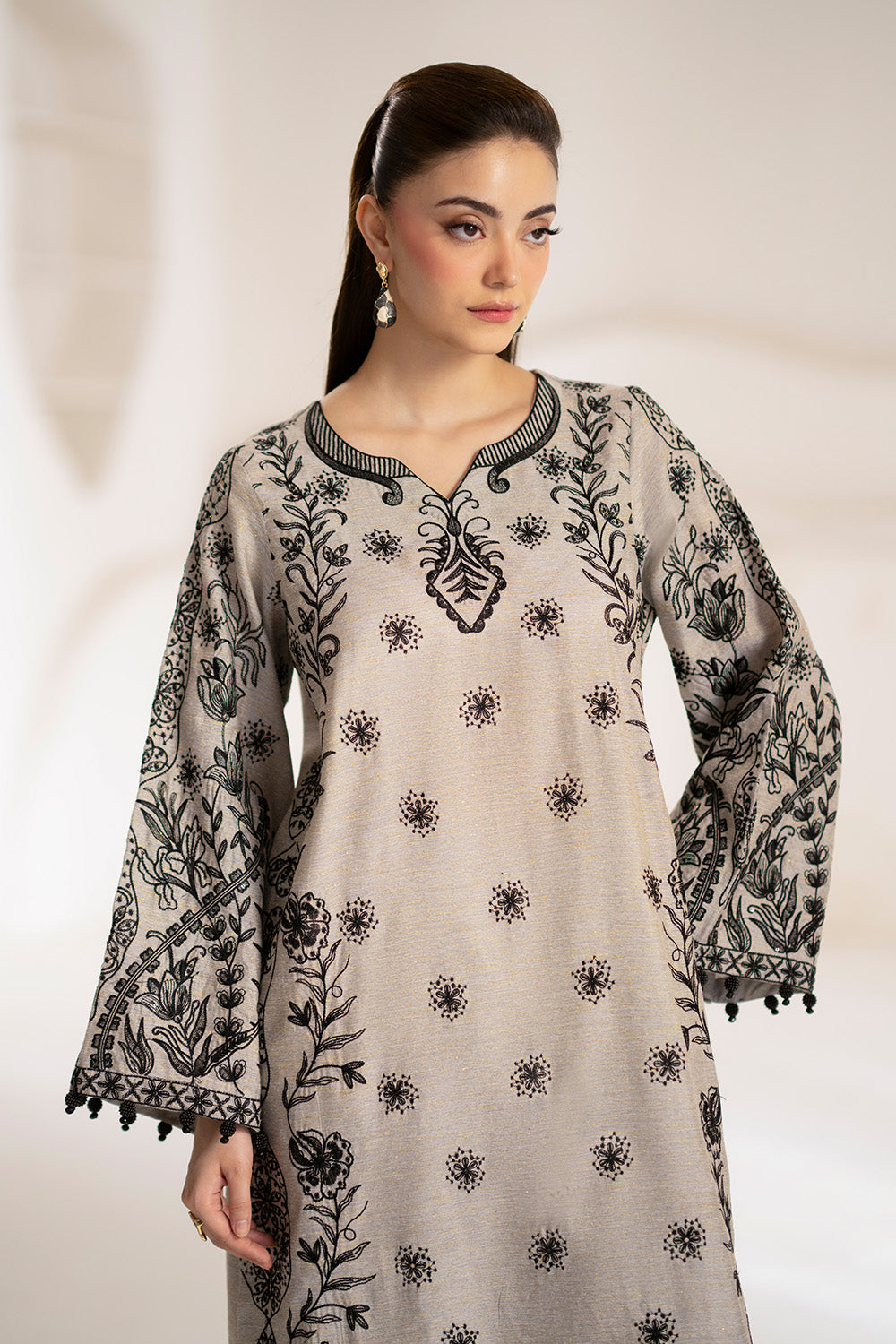 Maryum N Maria - Vionelle - Mss6889