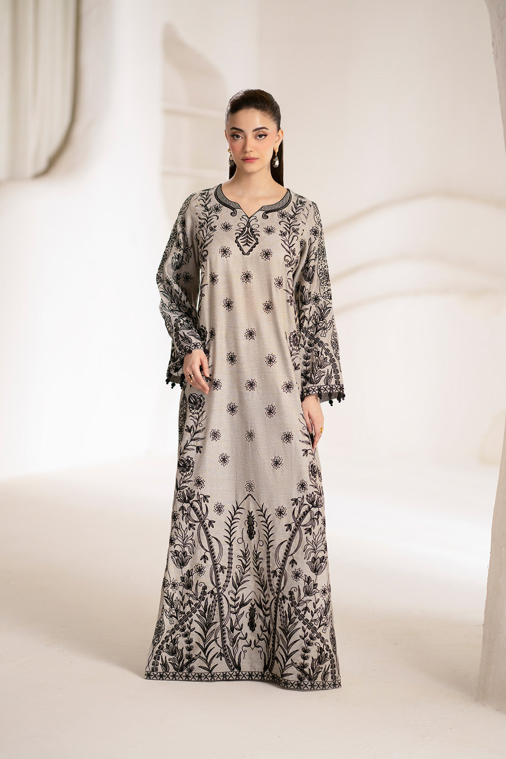 Maryum N Maria - Vionelle - Mss6889