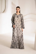 Maryum N Maria - Vionelle - Mss6889