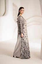 Maryum N Maria - Vionelle - Mss6889