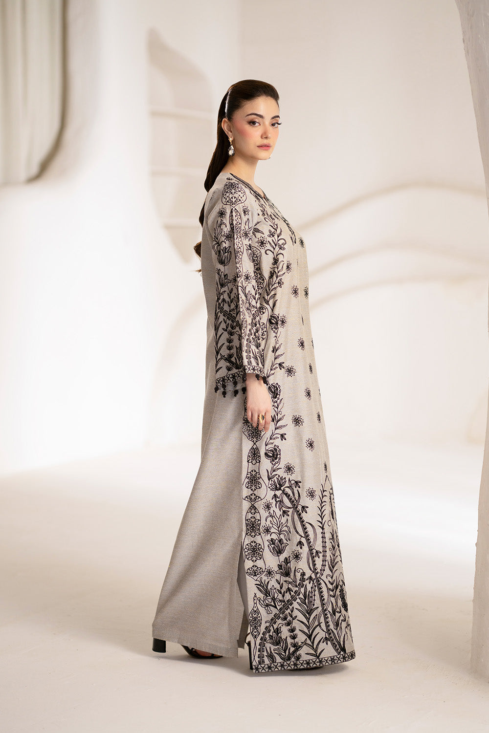 Maryum N Maria - Vionelle - Mss6889