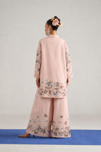 Maryum N Maria - Camellia - Mss6950