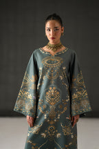 Maryum N Maria - Selene - Mss6952