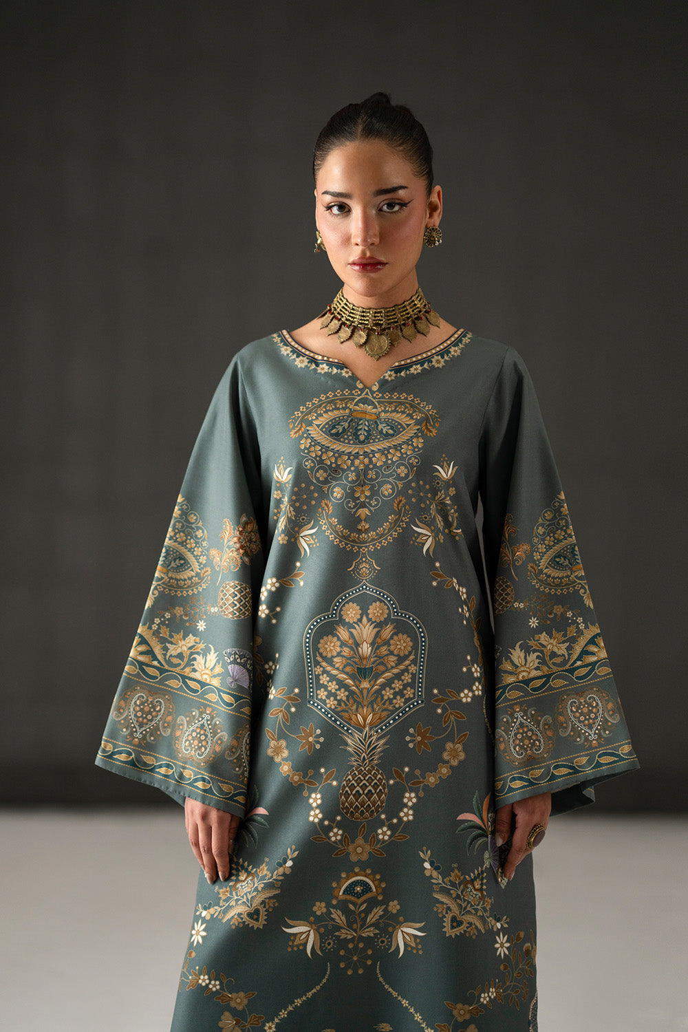 Maryum N Maria - Selene - Mss6952