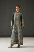 Maryum N Maria - Selene - Mss6952