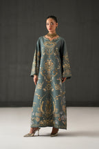 Maryum N Maria - Selene - Mss6952