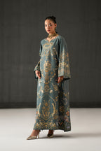 Maryum N Maria - Selene - Mss6952