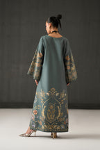 Maryum N Maria - Selene - Mss6952