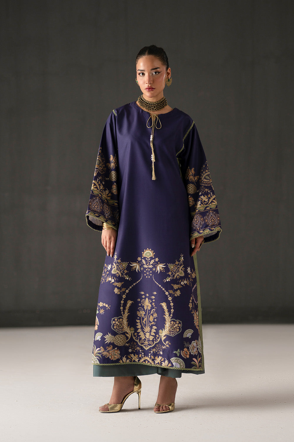 Maryum N Maria - Amara - Mss6953