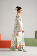 Maryum N Maria - Celeste - Mss6958