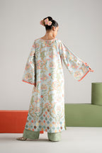 Maryum N Maria - Celeste - Mss6958