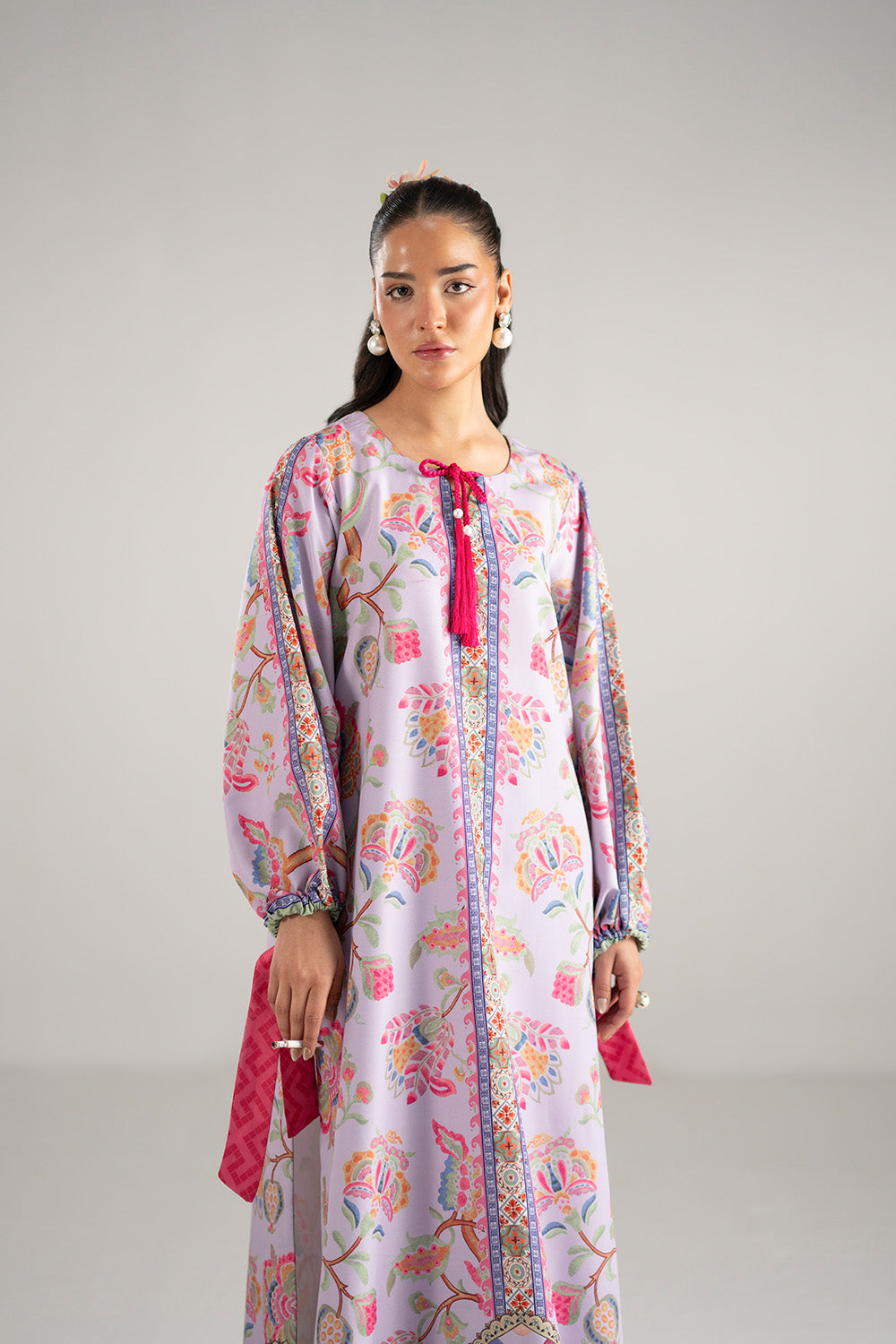 Maryum N Maria - Lavinia - Mss6959