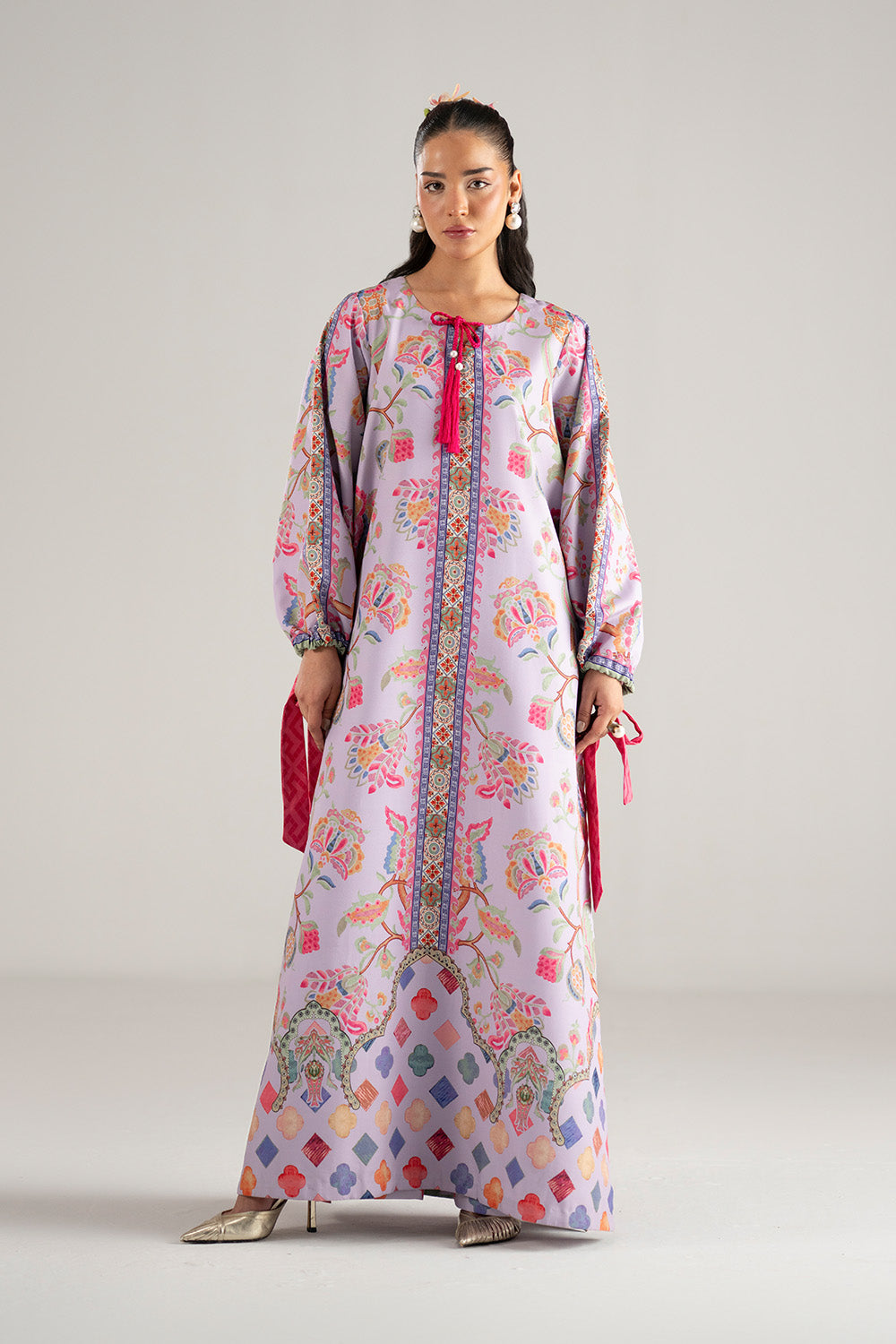Maryum N Maria - Lavinia - Mss6959