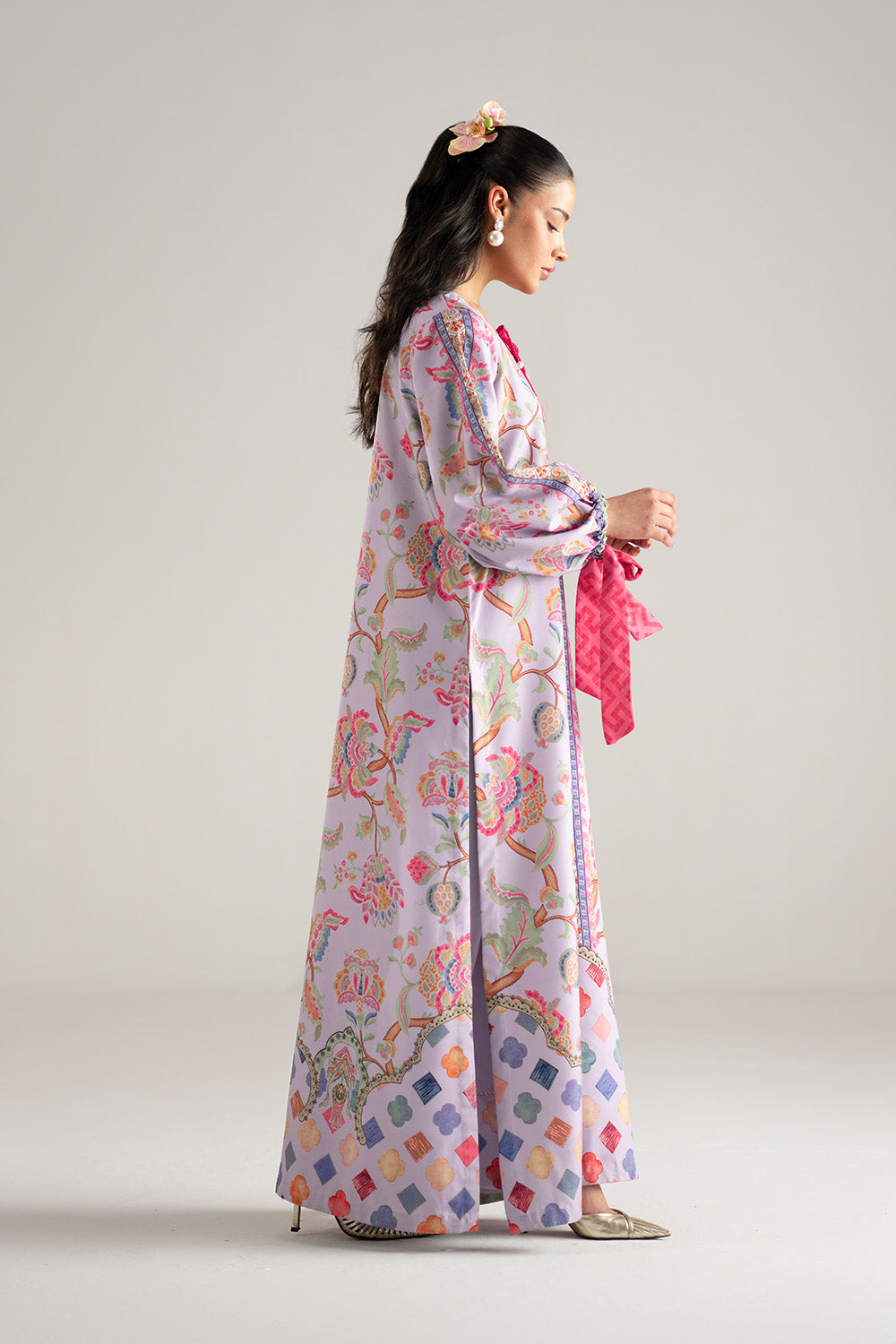 Maryum N Maria - Lavinia - Mss6959