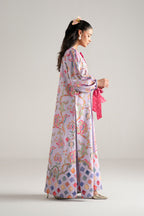 Maryum N Maria - Lavinia - Mss6959