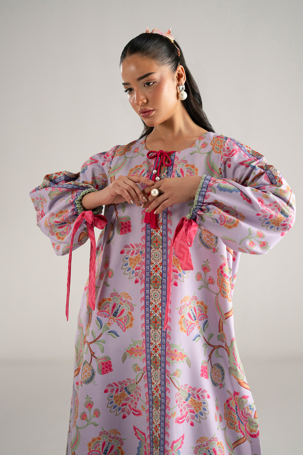 Maryum N Maria - Lavinia - Mss6959
