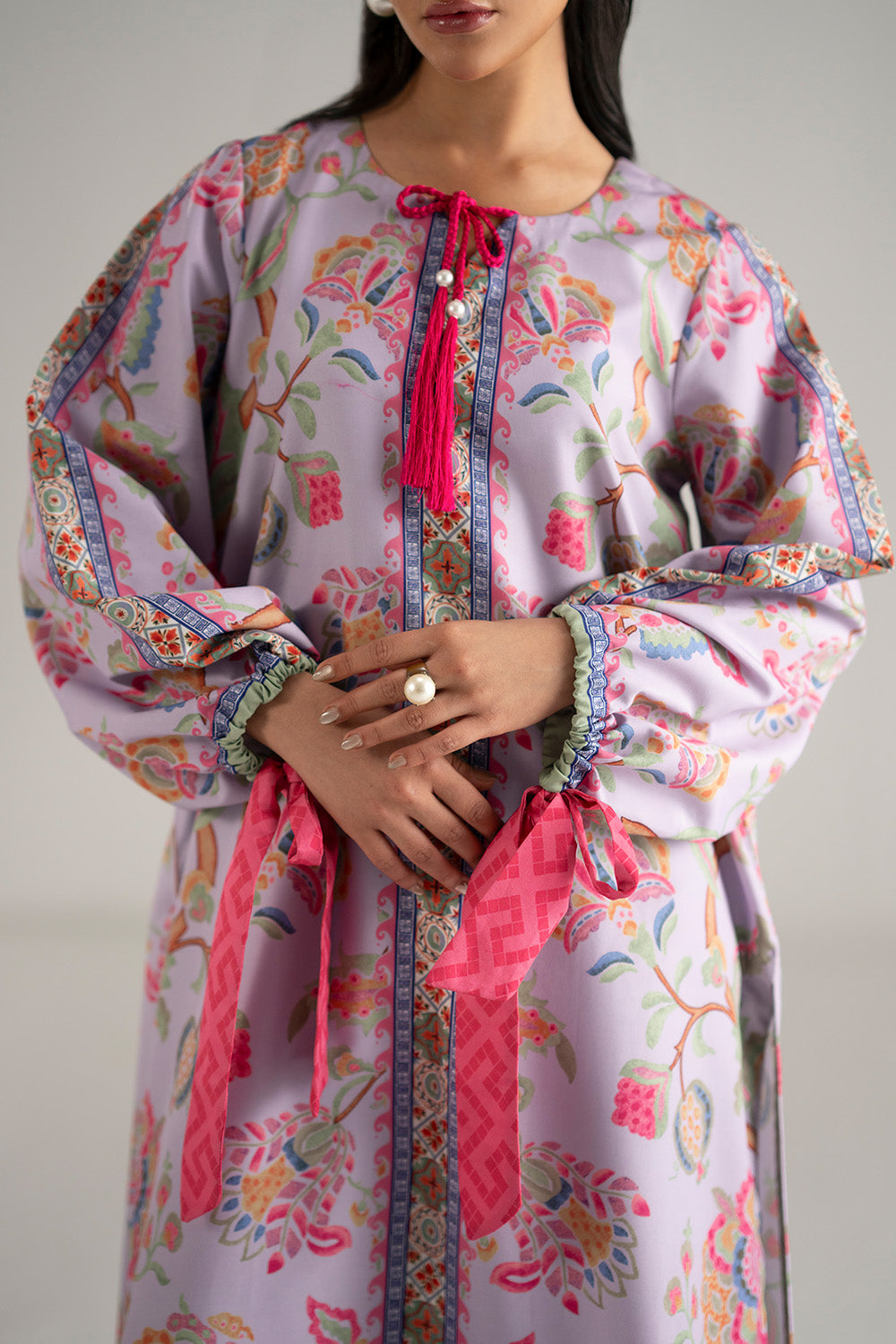 Maryum N Maria - Lavinia - Mss6959
