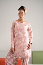 Maryum N Maria - Paloma - Mss7034