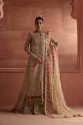 Maryum N Maria - Engagement Hues - Mss5903