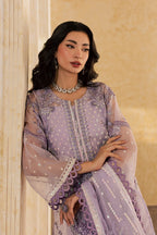 Maryum N Maria - Amethyst Luxe - MSU6937