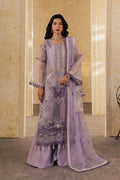 Maryum N Maria - Amethyst Luxe - MSU6937