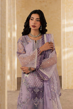 Maryum N Maria - Amethyst Luxe - MSU6937