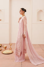 Maryum N Maria - Blush 'Lan - MSU7022