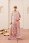 Maryum N Maria - Blush 'Lan - MSU7022