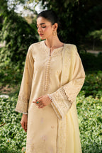 Maryum N Maria - Gardenia - MSU0628