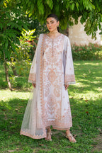 Maryum N Maria - Dahlia - MSU0629