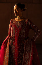 Emaan Adeel - Aliera