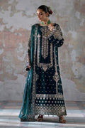 Emaan Adeel - Meher