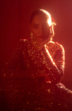 Emaan Adeel - Aliera