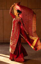 Emaan Adeel - Aliera