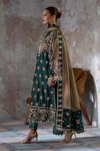 Emaan Adeel - Nisha